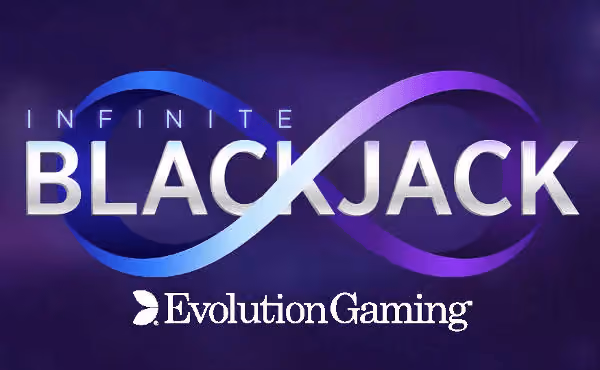 Placeholder cat image for Live Blackjack